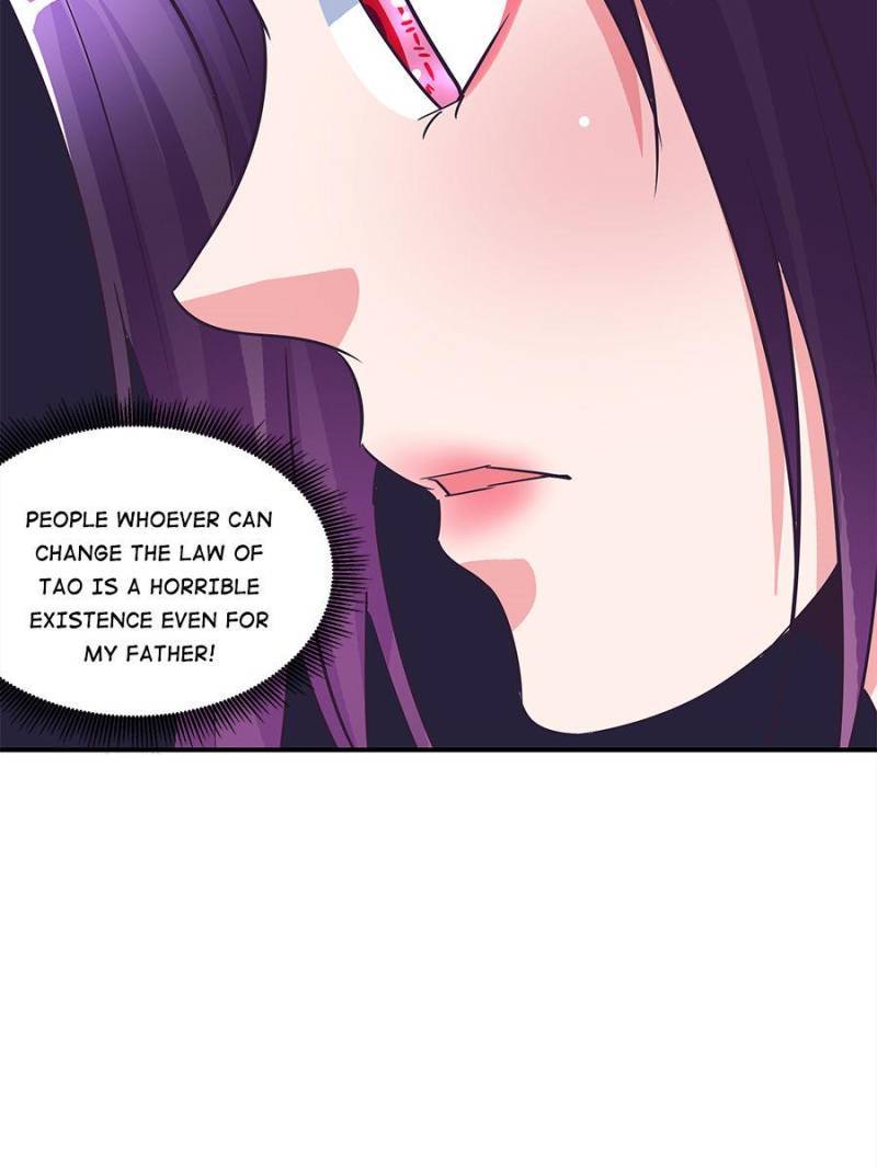 Page 26 of Chapter 172