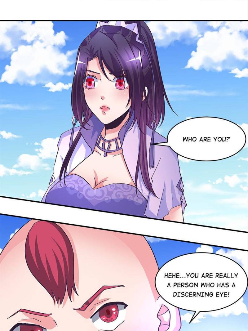 Page 1 of Chapter 173