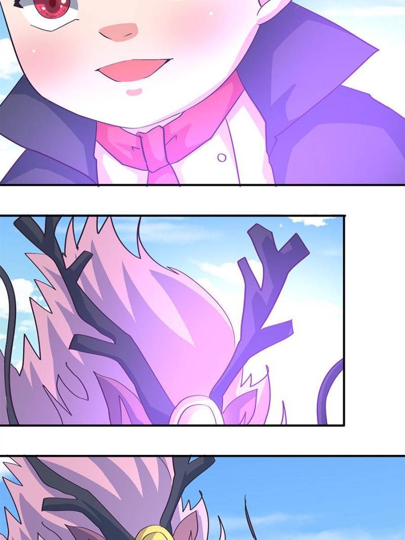 Page 2 of Chapter 173