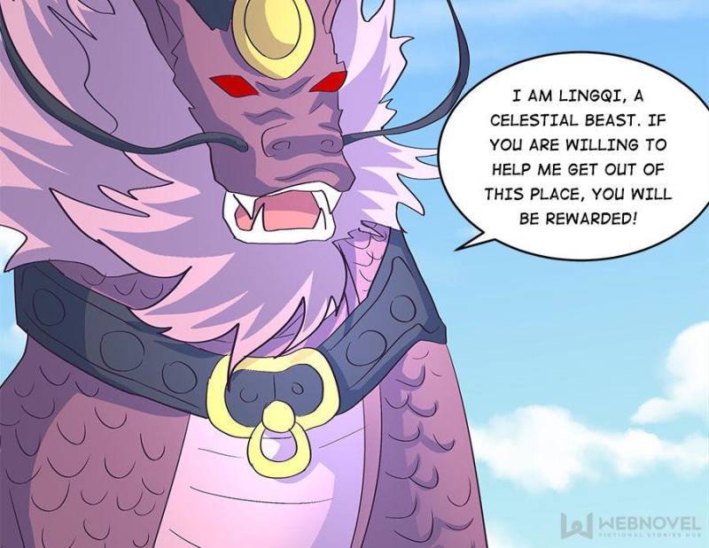 Page 3 of Chapter 173