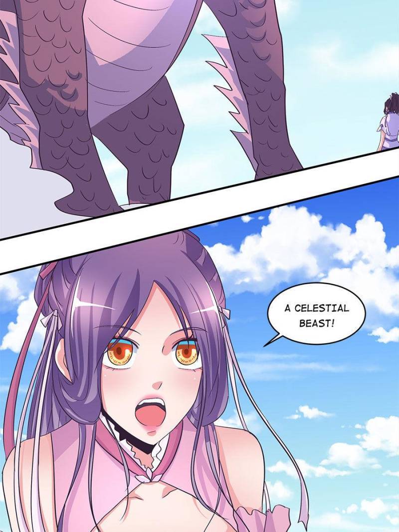 Page 4 of Chapter 173