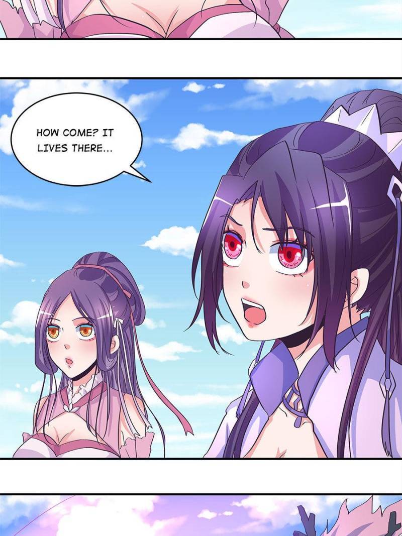 Page 5 of Chapter 173