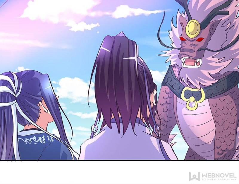 Page 6 of Chapter 173
