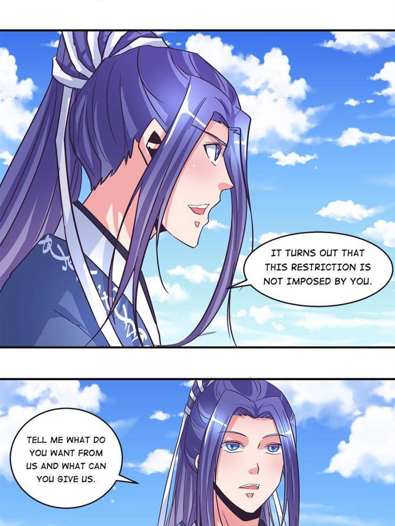 Page 7 of Chapter 173
