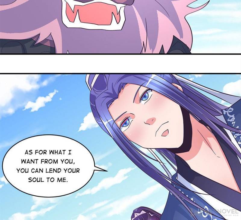 Page 9 of Chapter 173