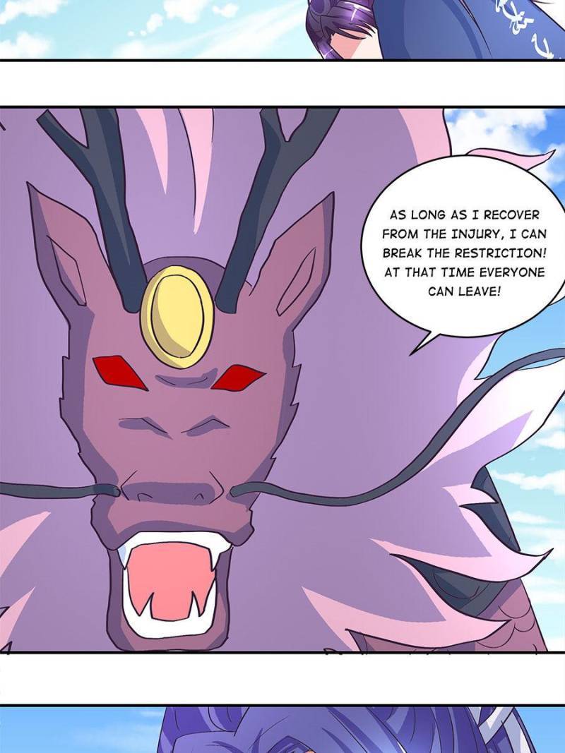 Page 10 of Chapter 173