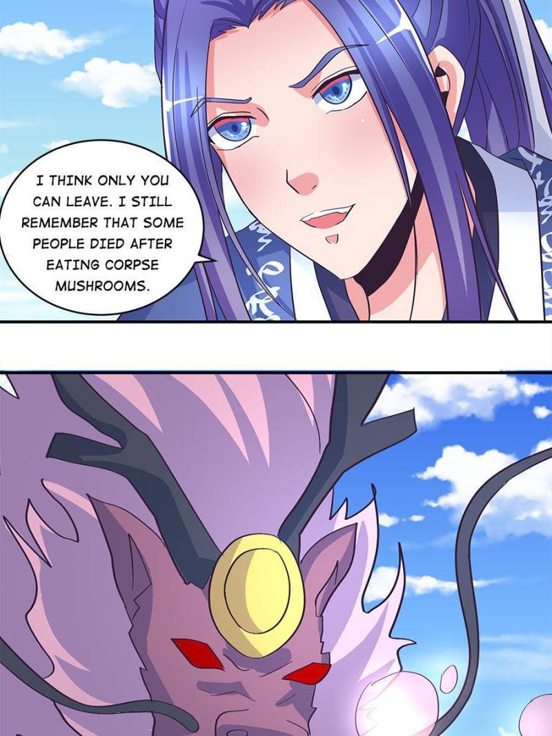 Page 11 of Chapter 173