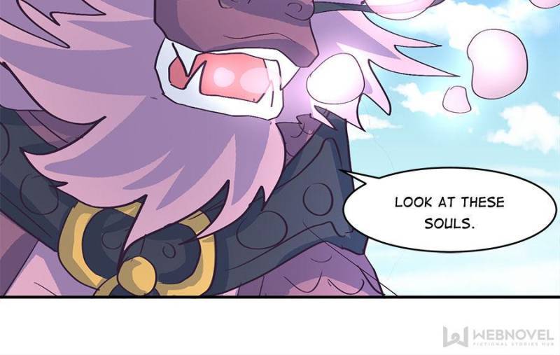 Page 12 of Chapter 173