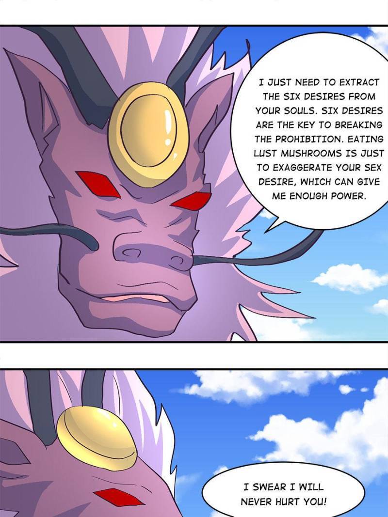 Page 13 of Chapter 173
