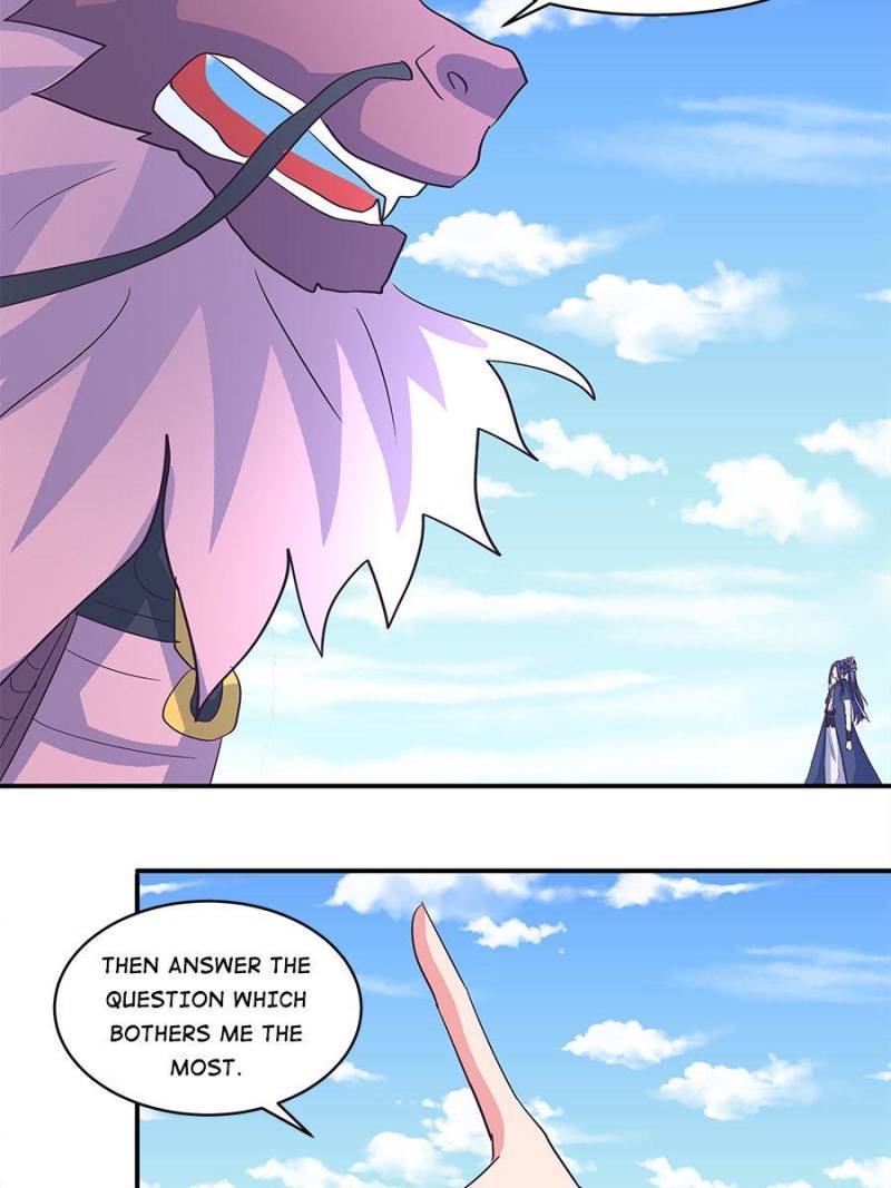 Page 14 of Chapter 173