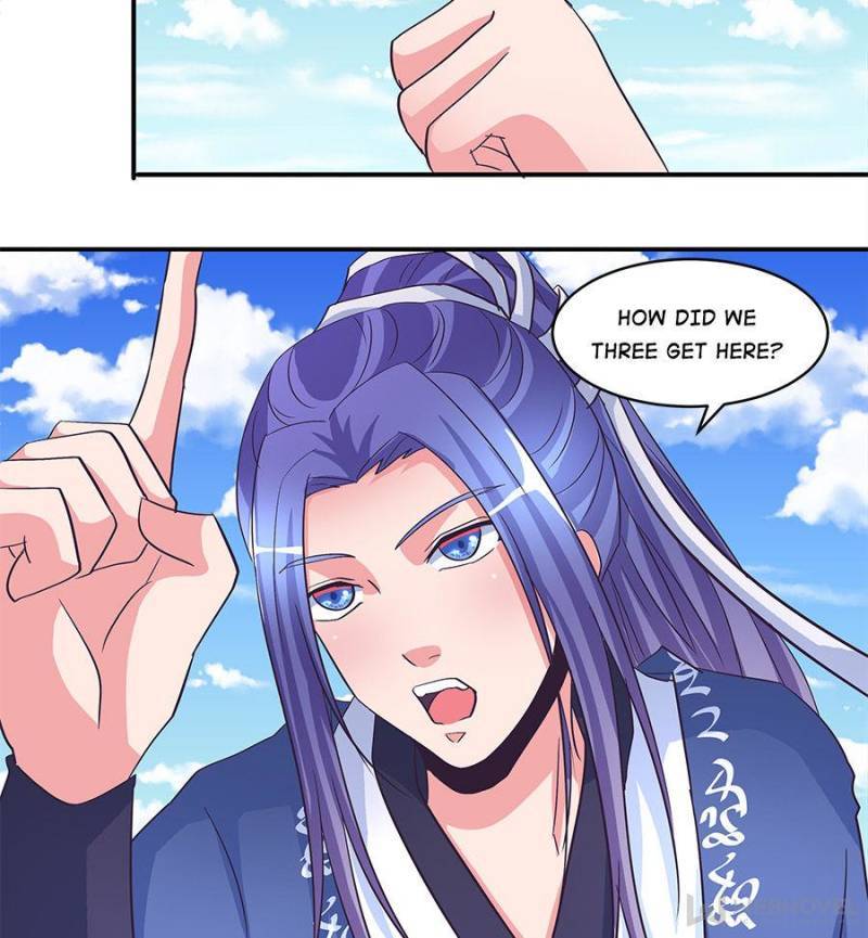 Page 15 of Chapter 173