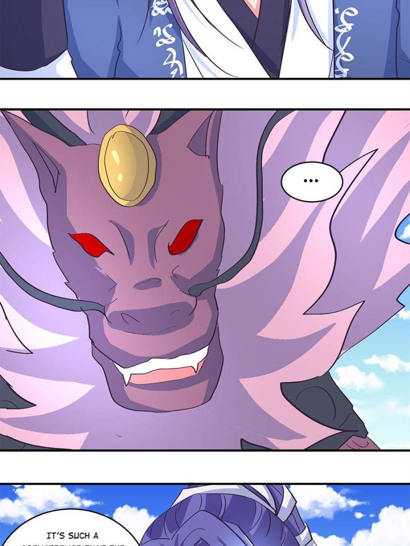 Page 16 of Chapter 173