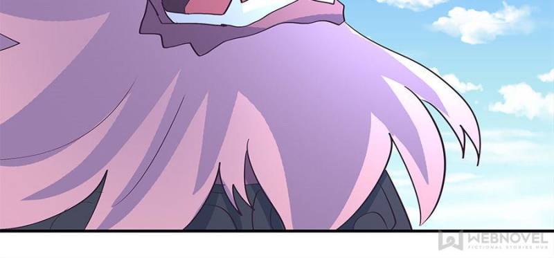 Page 18 of Chapter 173