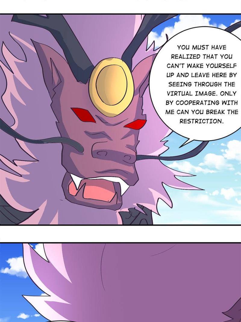 Page 19 of Chapter 173