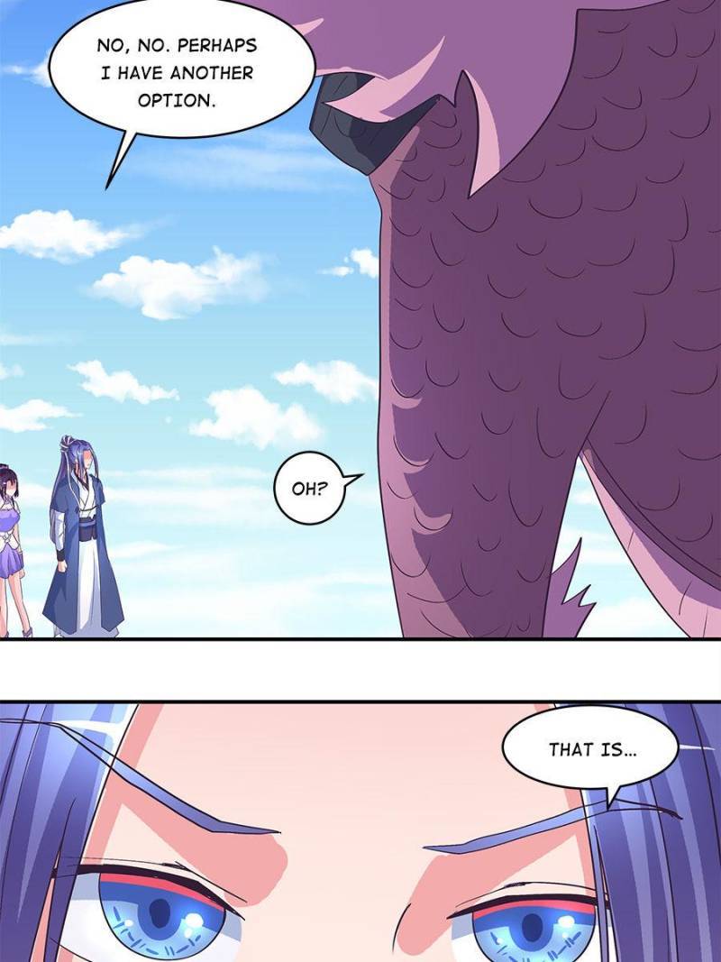 Page 20 of Chapter 173