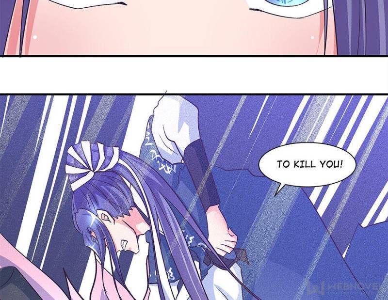 Page 21 of Chapter 173