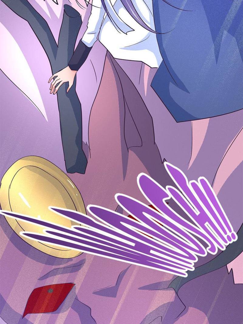 Page 22 of Chapter 173