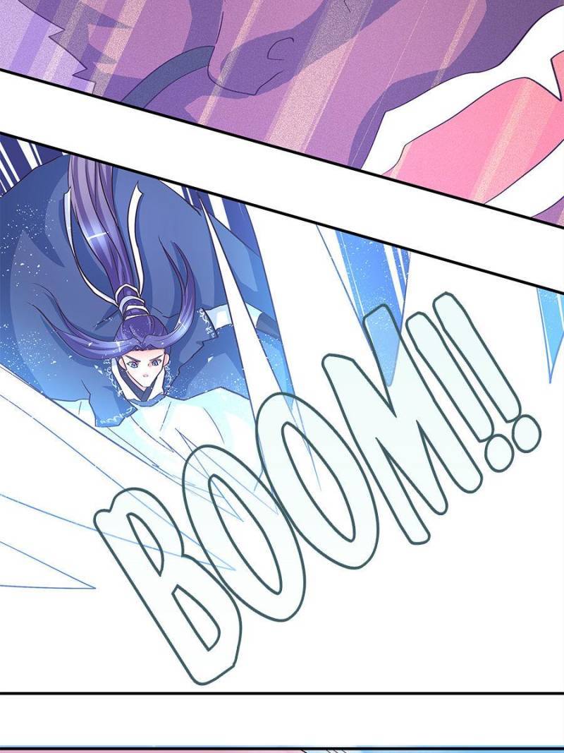 Page 23 of Chapter 173