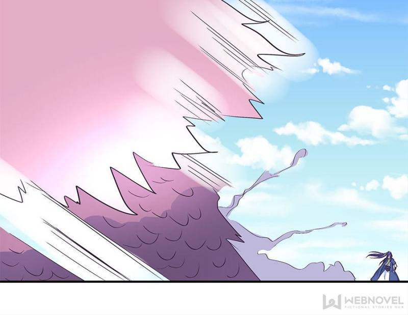 Page 24 of Chapter 173