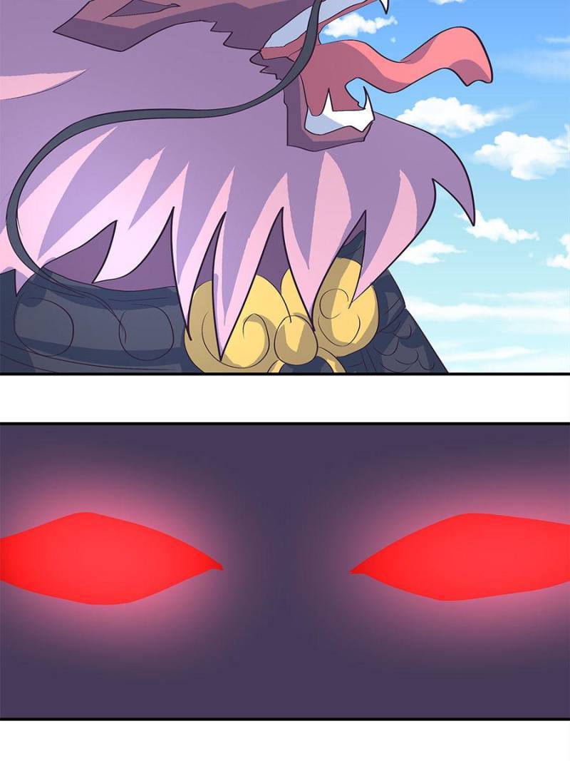 Page 26 of Chapter 173