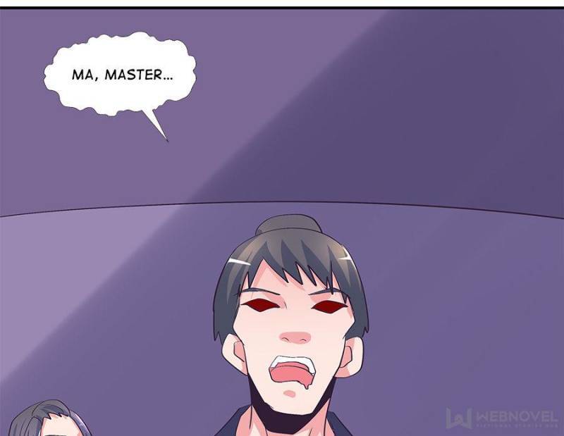 Page 27 of Chapter 173