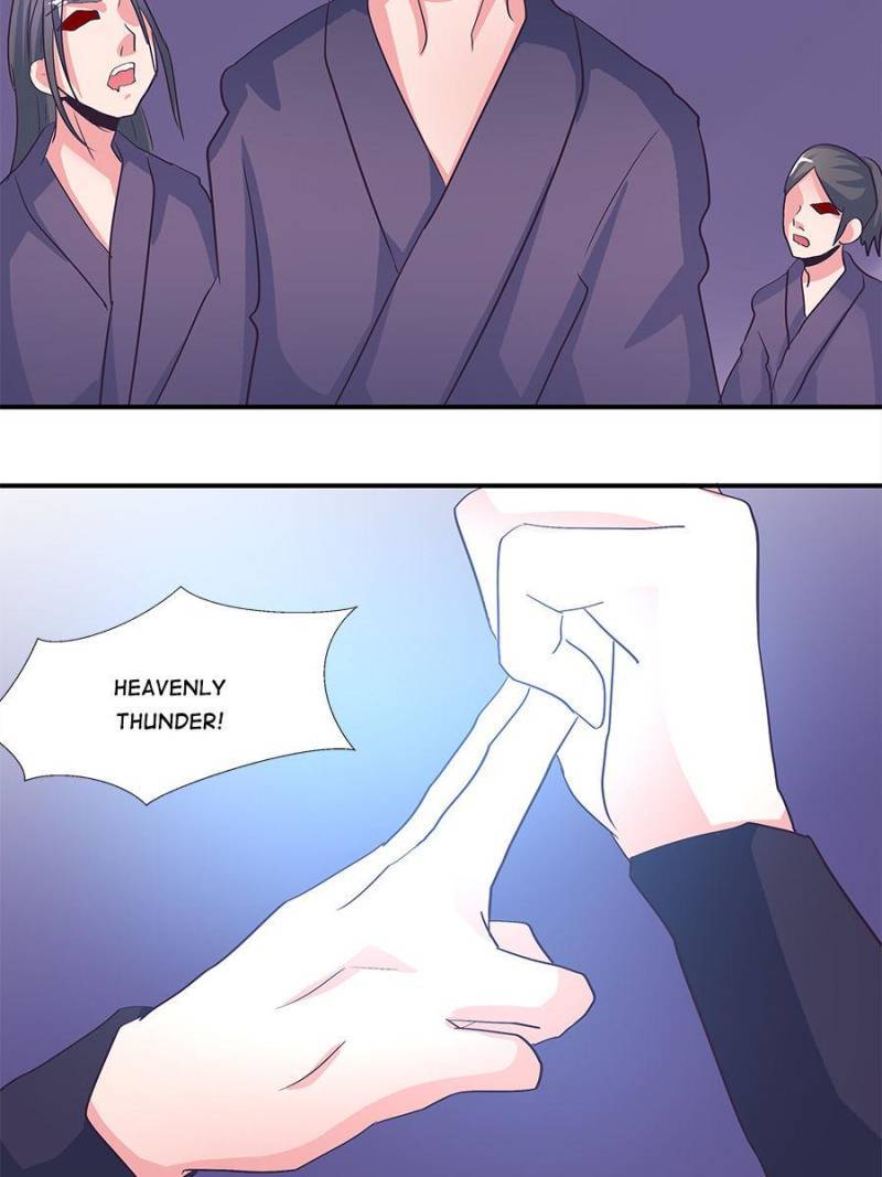 Page 28 of Chapter 173