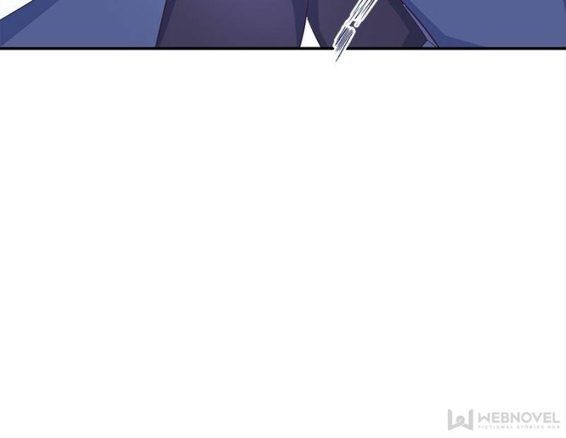 Page 30 of Chapter 173