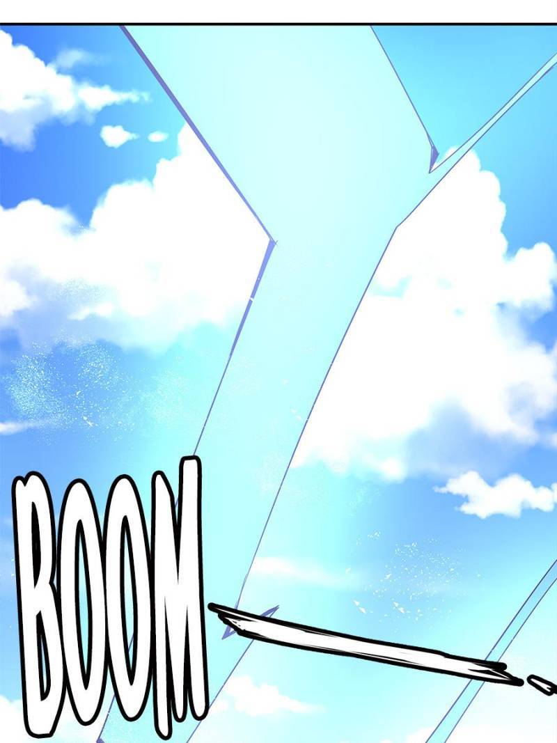 Page 1 of Chapter 174