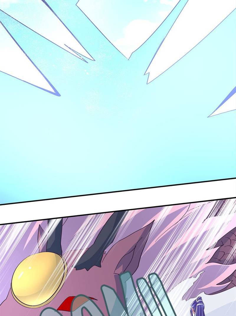 Page 2 of Chapter 174