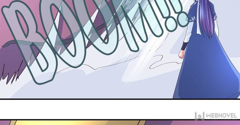 Page 3 of Chapter 174