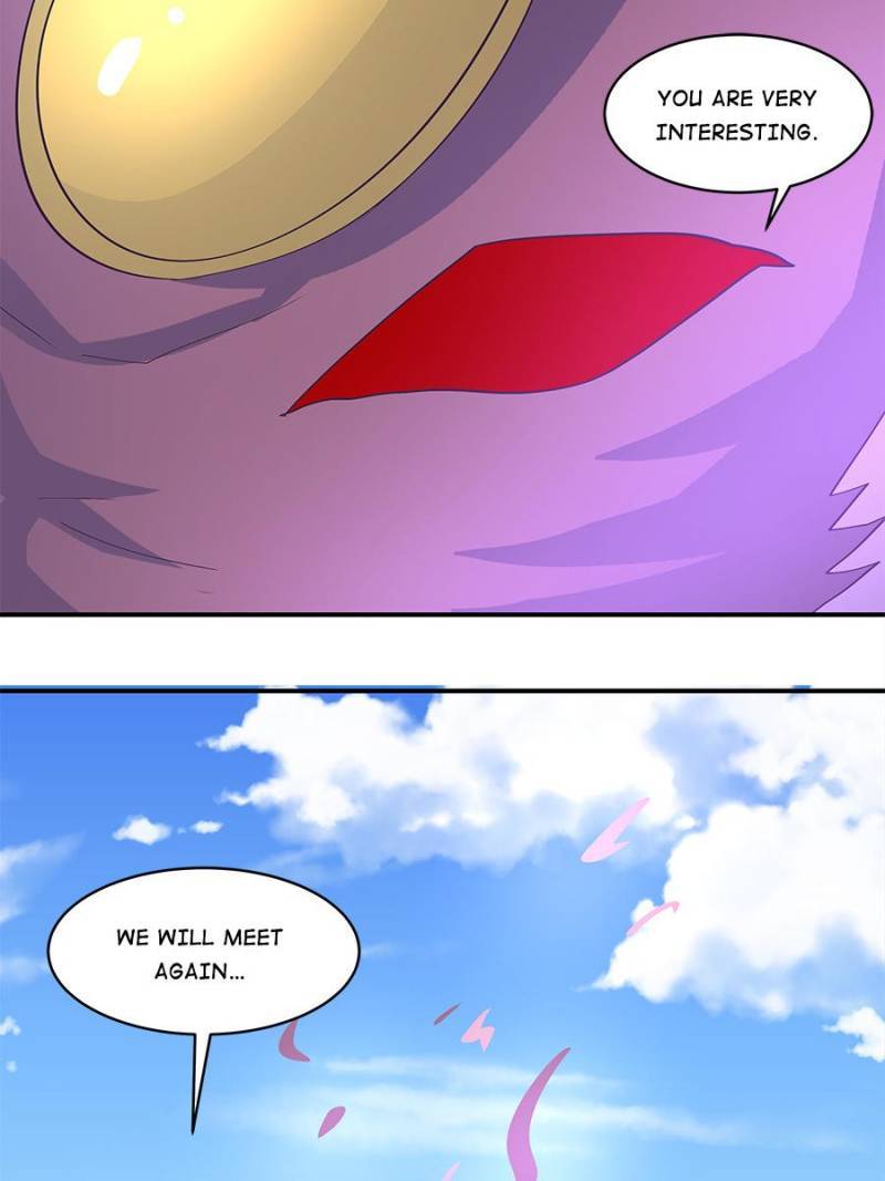 Page 4 of Chapter 174