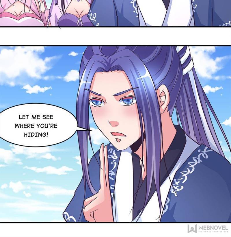 Page 6 of Chapter 174