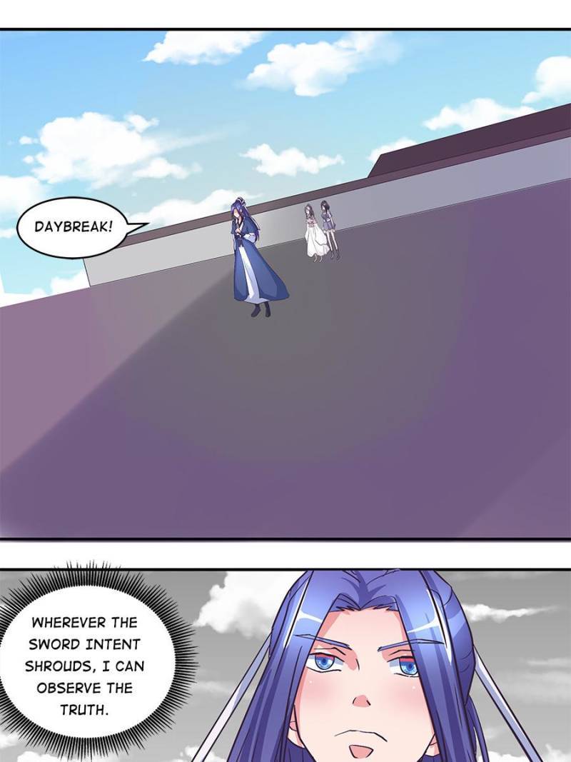 Page 7 of Chapter 174