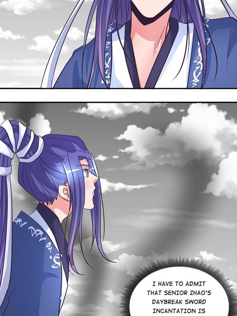 Page 8 of Chapter 174