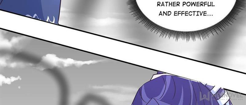 Page 9 of Chapter 174