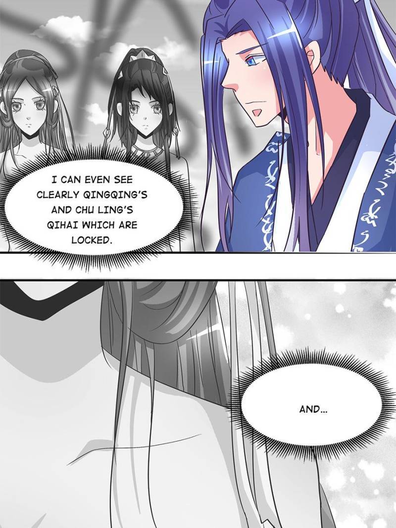 Page 10 of Chapter 174