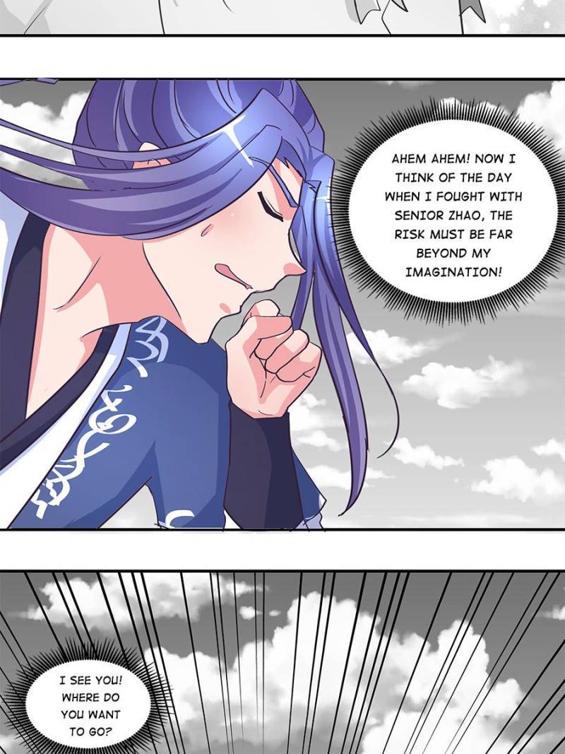 Page 11 of Chapter 174