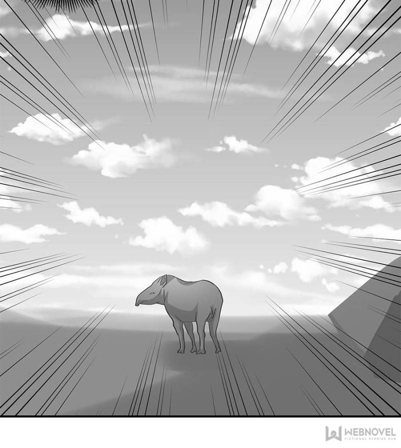 Page 12 of Chapter 174