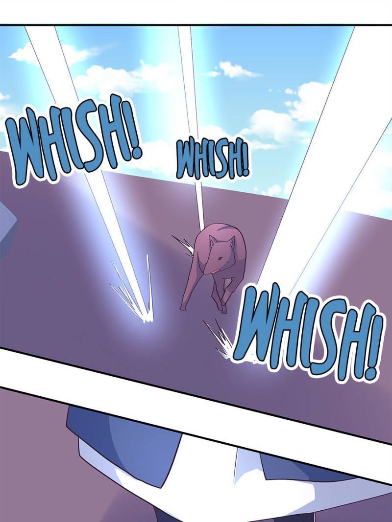Page 13 of Chapter 174