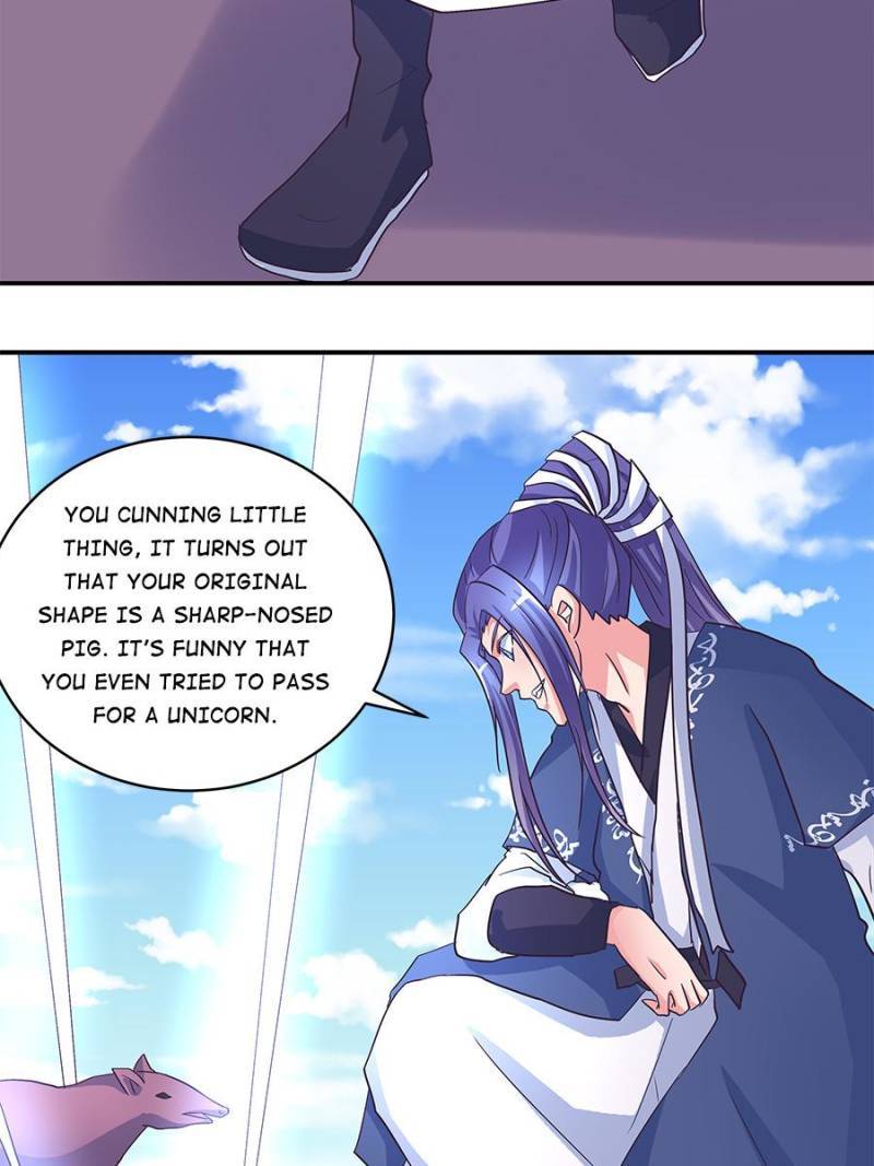 Page 14 of Chapter 174