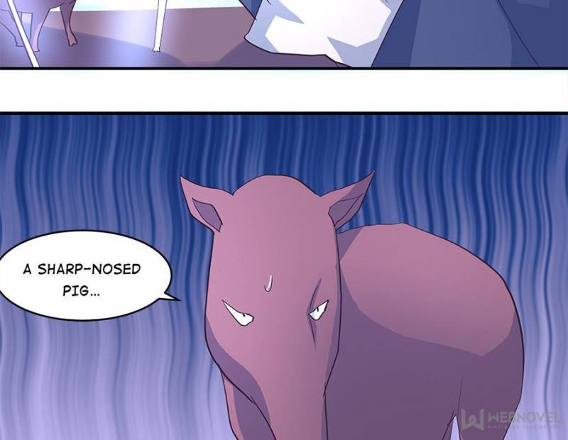 Page 15 of Chapter 174