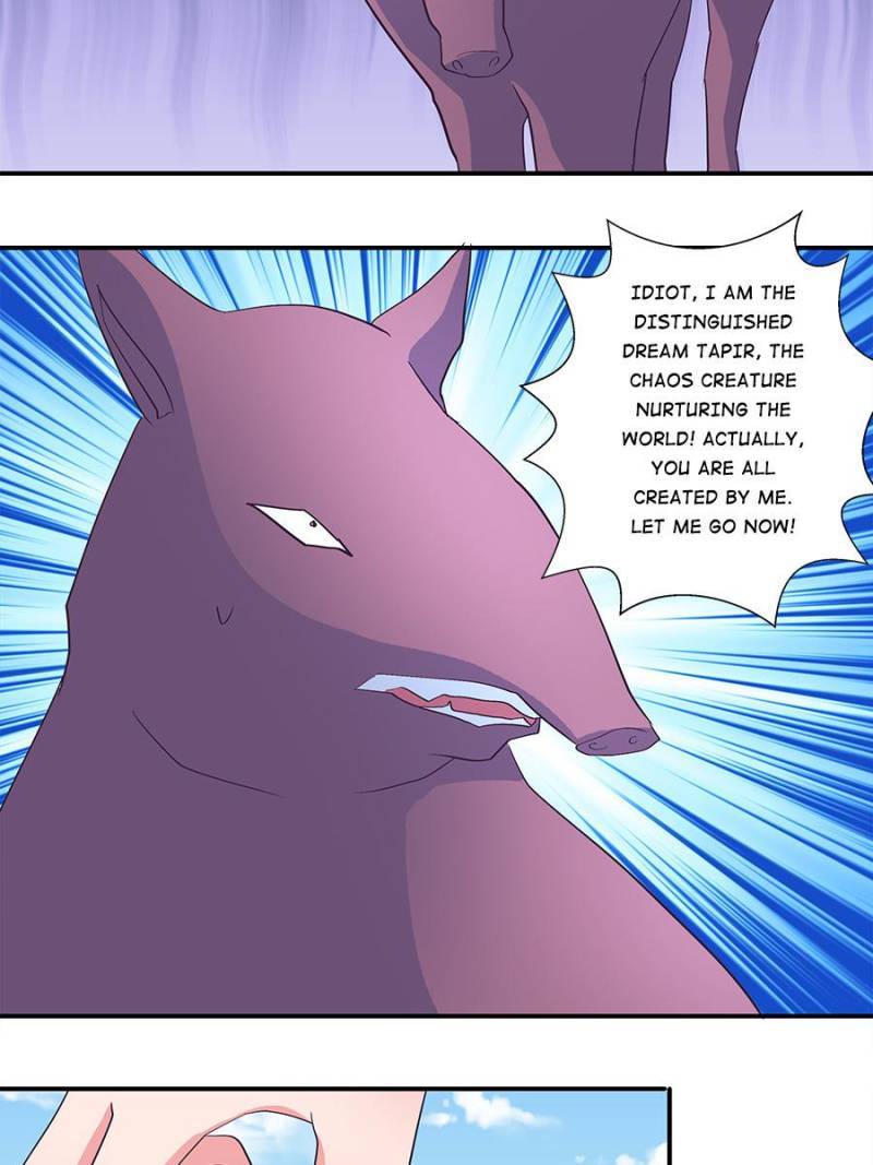 Page 16 of Chapter 174