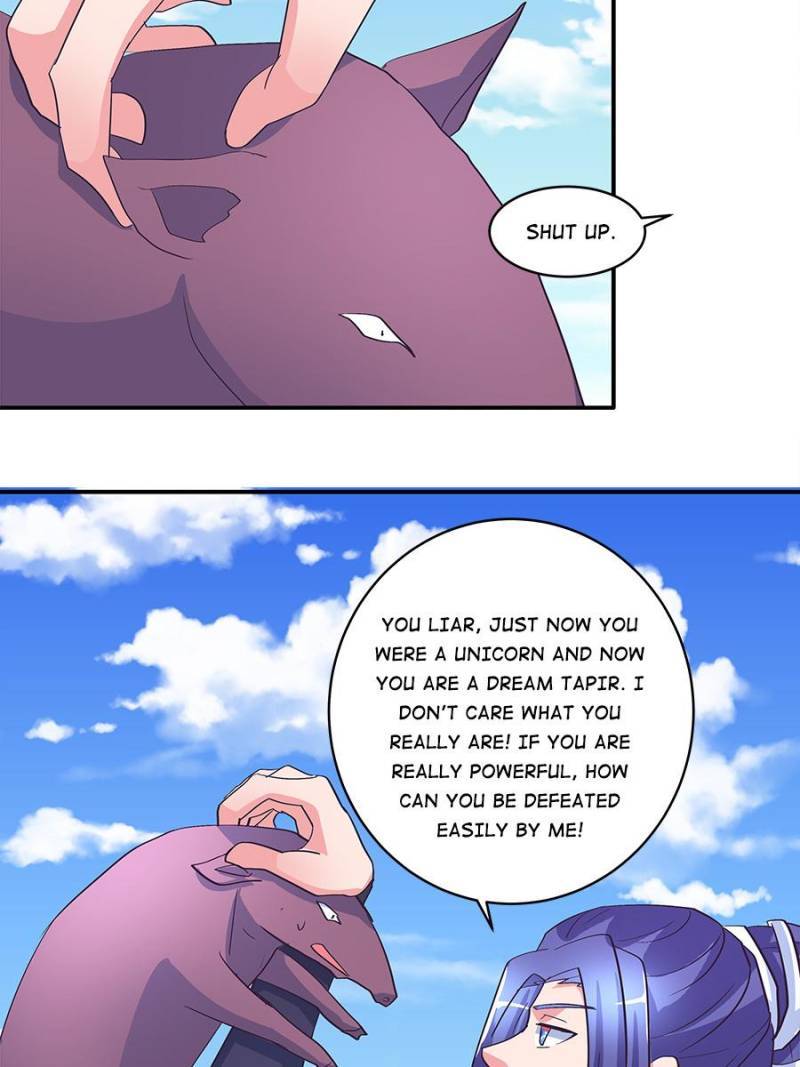 Page 17 of Chapter 174