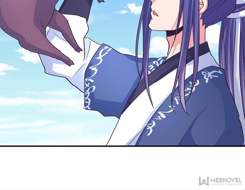 Page 18 of Chapter 174