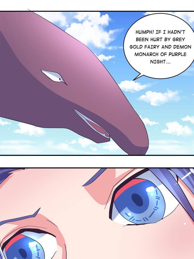 Page 19 of Chapter 174