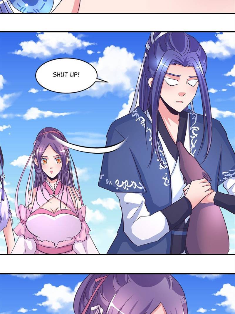Page 20 of Chapter 174