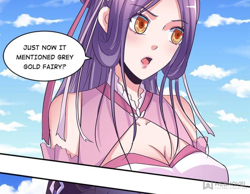 Page 21 of Chapter 174