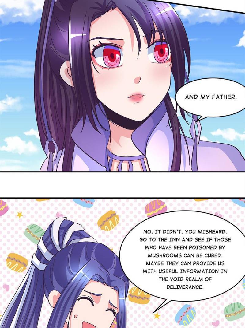 Page 22 of Chapter 174