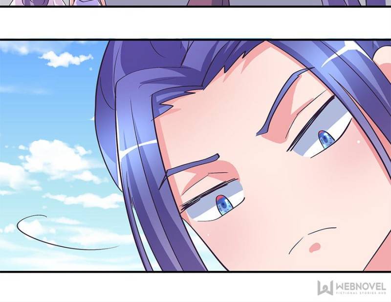 Page 24 of Chapter 174