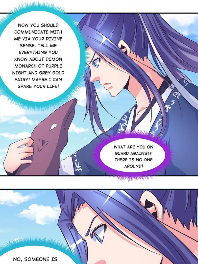 Page 25 of Chapter 174